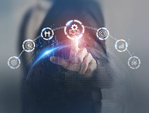Collaborative-Innovation-Ecosystem 1