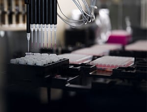 Enhanced-Precision-With-Digital-Biomarkers