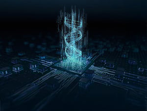 Integrated-Data-Driven-Insights