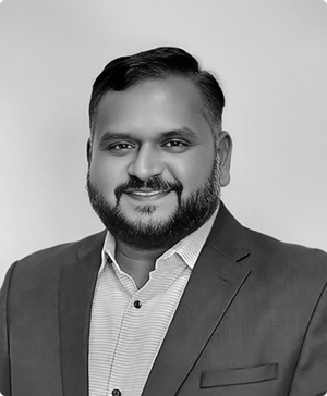 Pankaj-Gaddam