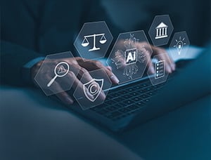 Regulatory-Compliant-AI-Solutions 1