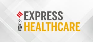 express-healthcare