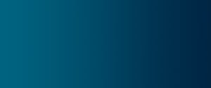news-banner-details