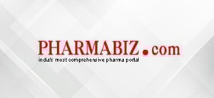 pharmabiz