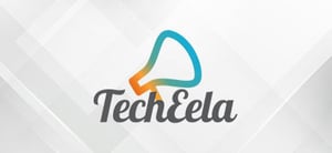 techeela